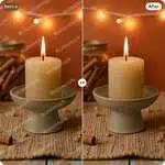 bulk watermark remover