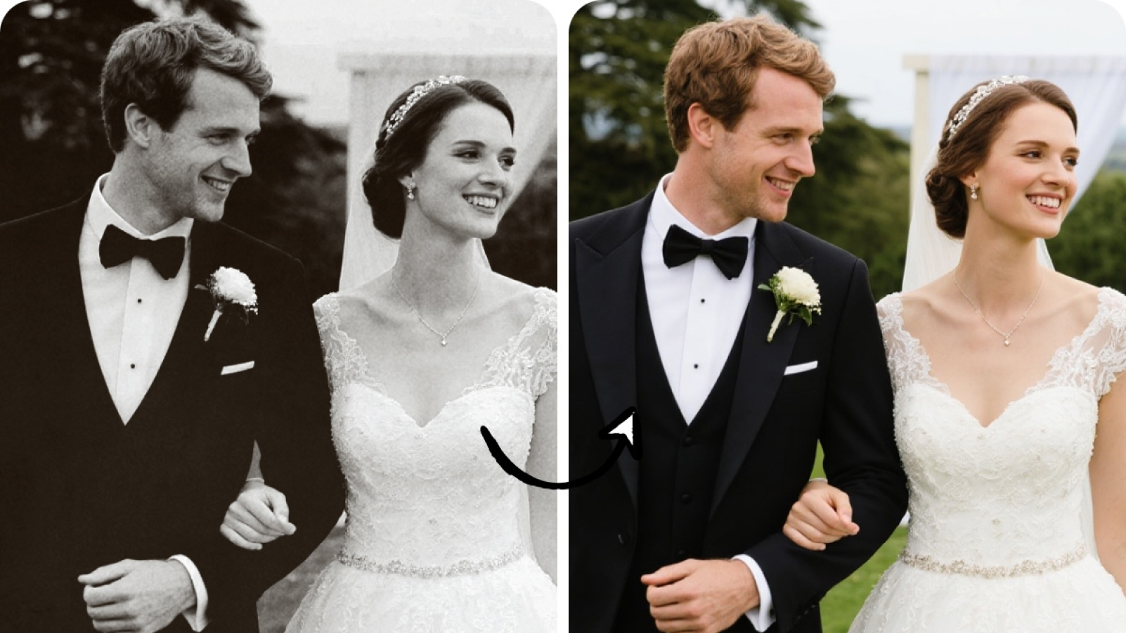 Image Optimization Tools